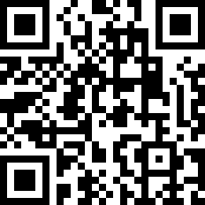 QR code unavaibalble.