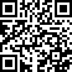 QR code unavaibalble.