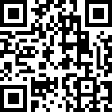 QR code unavaibalble.