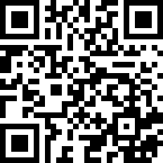 QR code unavaibalble.