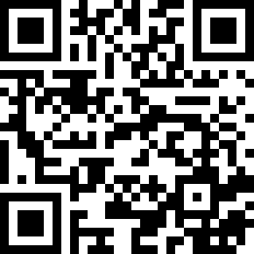 QR code unavaibalble.
