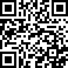 QR code unavaibalble.