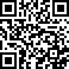 QR code unavaibalble.