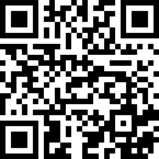 QR code unavaibalble.