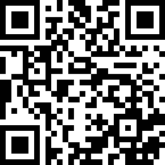 QR code unavaibalble.