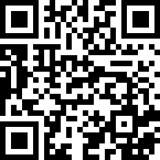 QR code unavaibalble.