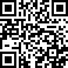 QR code unavaibalble.