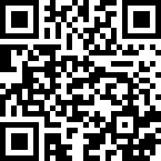QR code unavaibalble.