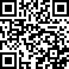QR code unavaibalble.