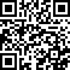 QR code unavaibalble.