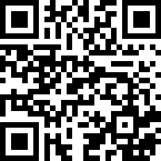 QR code unavaibalble.