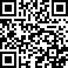 QR code unavaibalble.