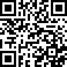 QR code unavaibalble.