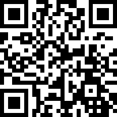 QR code unavaibalble.