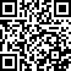 QR code unavaibalble.