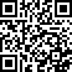 QR code unavaibalble.