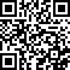 QR code unavaibalble.