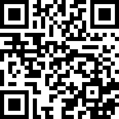 QR code unavaibalble.