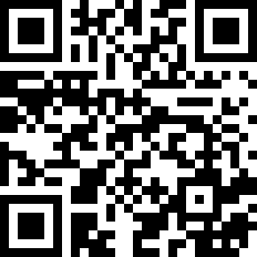QR code unavaibalble.