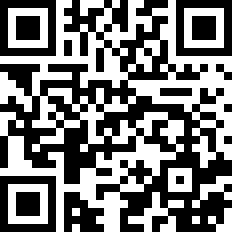 QR code unavaibalble.