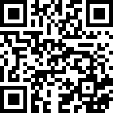 QR code unavaibalble.