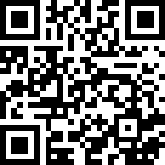 QR code unavaibalble.