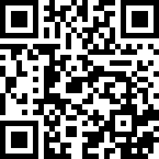 QR code unavaibalble.