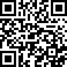 QR code unavaibalble.