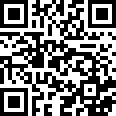 QR code unavaibalble.