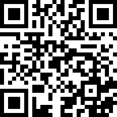 QR code unavaibalble.
