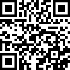 QR code unavaibalble.