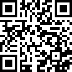 QR code unavaibalble.