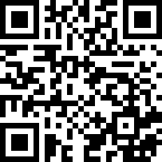QR code unavaibalble.