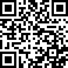 QR code unavaibalble.