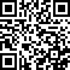 QR code unavaibalble.