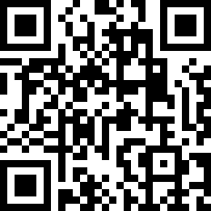 QR code unavaibalble.