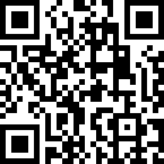 QR code unavaibalble.