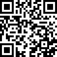 QR code unavaibalble.