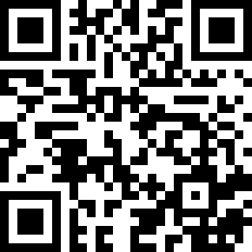 QR code unavaibalble.