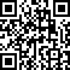 QR code unavaibalble.