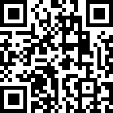 QR code unavaibalble.