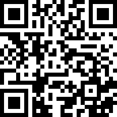 QR code unavaibalble.