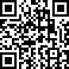 QR code unavaibalble.