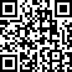 QR code unavaibalble.