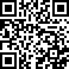 QR code unavaibalble.