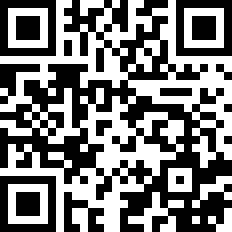 QR code unavaibalble.