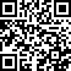 QR code unavaibalble.