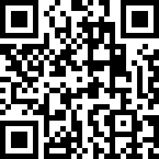 QR code unavaibalble.