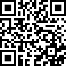 QR code unavaibalble.