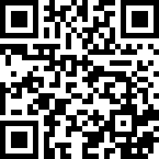 QR code unavaibalble.